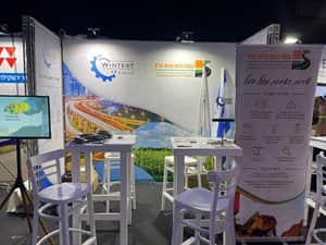 תמונות תערוכה.