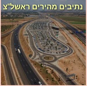 IMG-20250225-WA0001[1]